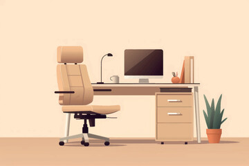 rawpixeloffice20_minimal_flat_vector_aesthetic_illustration_of__12426d1f-49ba-4e05-bb7e-5a5d2c7ab579-j
