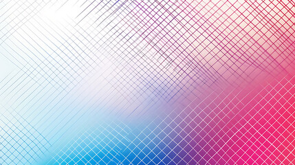 Obraz premium pattern design