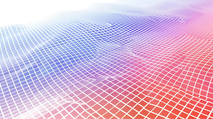 Obraz premium pattern design