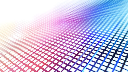 pattern design