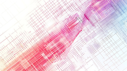 Fototapeta premium pattern design