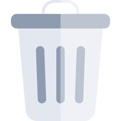 Recycle icon