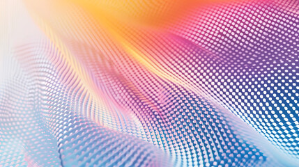 Obraz premium pattern design