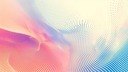 Obraz premium pattern design