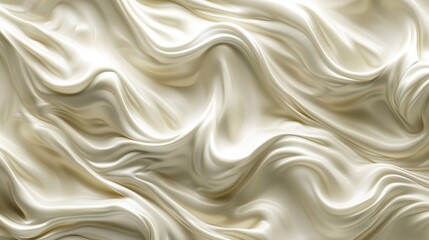 Fototapeta premium background for a dental website