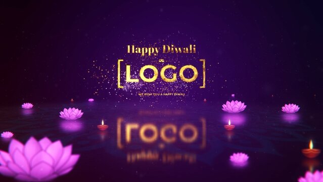 Happy Diwali