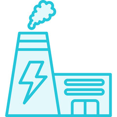 Geothermal Energy icon