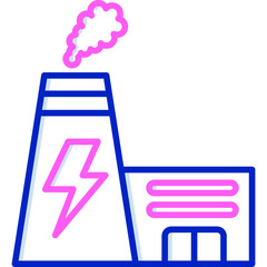 Geothermal Energy icon