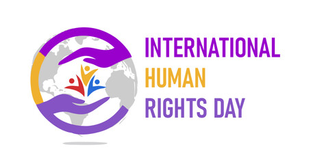 THE DECLARATION OF HUMAN RIGHTS DAY WAS PROCLAIMED BY THE UNITED NATIONS GENERAL ASSEMBLY IN PARIS ON 10 DECEMBER 1948 AND ESTABLISHED, FOR THE FIRST TIME, FUNDAMENTAL HUMAN RIGHTS TO BE UNIVERSALLY