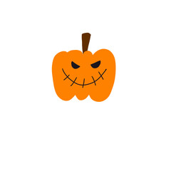 Halloween decorate r