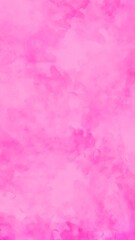 aesthetic pink wallpaper background illustration/ soft wallpaper 