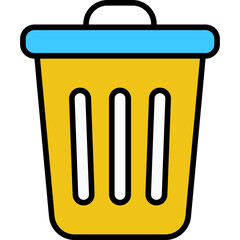 Recycle icon