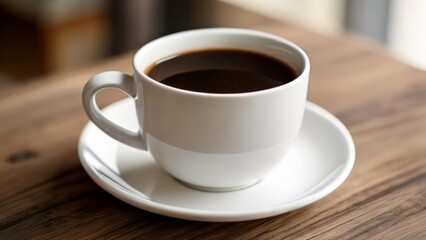  Warmth in a cup comfort in a sip