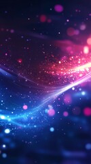 Fototapeta premium Colors for Web Background