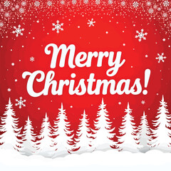 Merry Christmas 2025  for t-shirt design