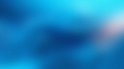 Blurred business color texture background