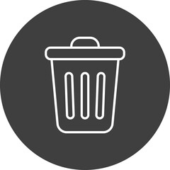 Recycle icon