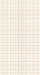 white paper background texture