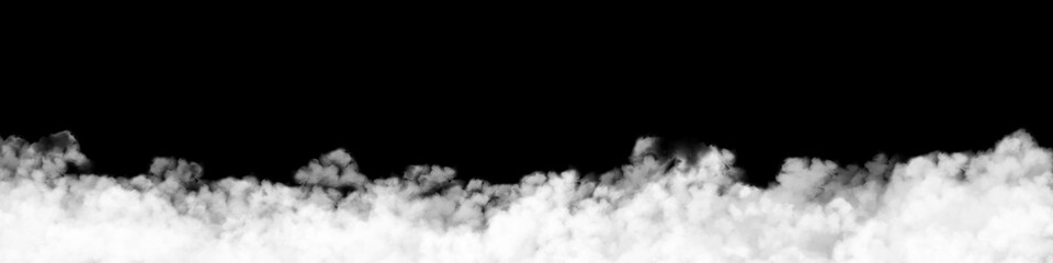 雲海、雲、壁紙 © Bambi and Sunny