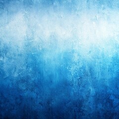 Fototapeta premium A blue background with a white cloud and a blue sky