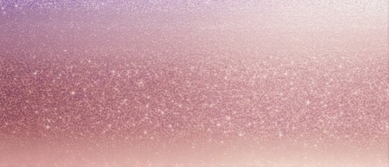 Fototapeta premium Sparkling Glitter Background