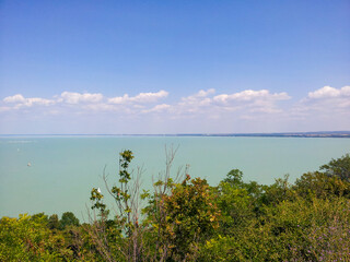 Balaton