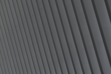 The Oculus, perspective 3