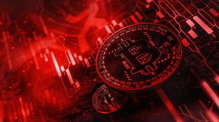 Bitcoin Crypto Currency