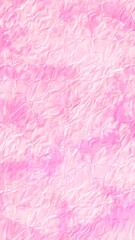 aesthetic pink wallpaper background illustration/ soft wallpaper 