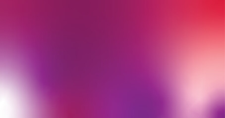 dark purple abstract background. effect for fabric products. Gradient background design with a combination of purple and white