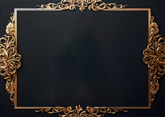 Certificate of Completion for Skill Advancement