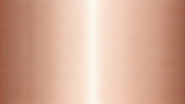 Rose gold gradient background with soft and elegant hues, rose gold, gradient, background, soft, elegant, shimmering, metallic