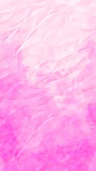aesthetic pink wallpaper background illustration/ soft wallpaper 