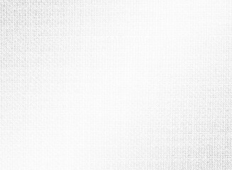 Fototapeta premium Templates of Light Texture in Shades of Gray