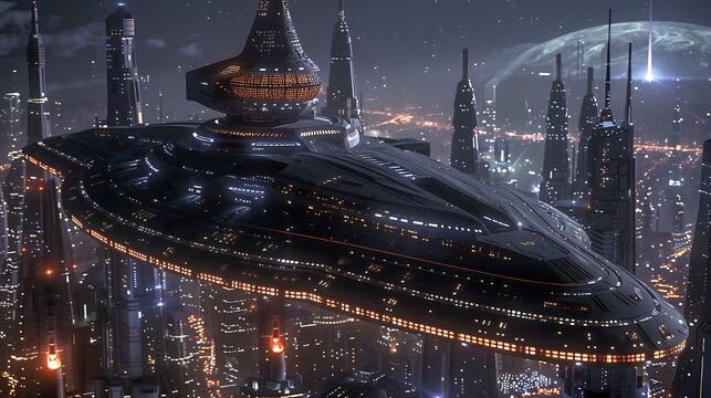 Galactic federation embassy on Earth, interstellar diplomacy: A galactic federation embassy on Earth facilitates interstellar diplomacy, serving as the official point of contact between humanity 