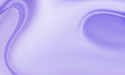 gradient noise background, grain texture for template and landing page design