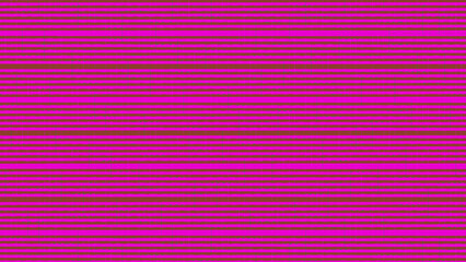 abstract background pink