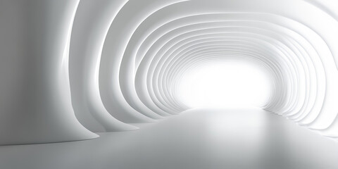 Naklejka premium concave convex texture