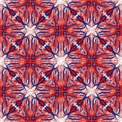 งานศิลปะที่ไม่มีชื่อ