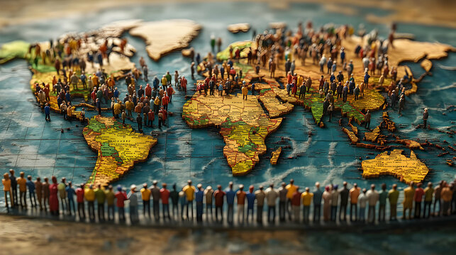 international International Relations」の写真素材 | 343,656件の無料イラスト画像 | Adobe Stock