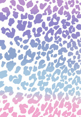 Pastel color background, cute iPad background, minimalist background, purple, purple, warm color, cool color, beautiful background, cute phone background, gradient, layer image