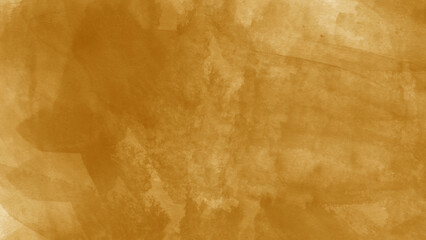 watercolor texture background