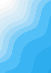 Pastel color background, cute iPad background, minimalist background, purple, purple, warm color, cool color, beautiful background, cute phone background, gradient, layer image