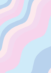 Pastel color background, cute iPad background, minimalist background, purple, purple, warm color, cool color, beautiful background, cute phone background, gradient, layer image