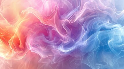 Obraz premium Simple Pattern Graphic Design