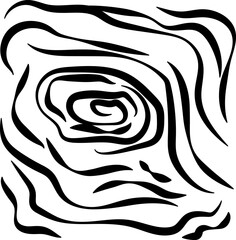  Vector Illustration Geometric pattern, seamless pattern, abstract pattern