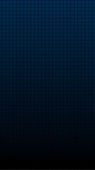 dark blue teal grid background black grid wallpaper