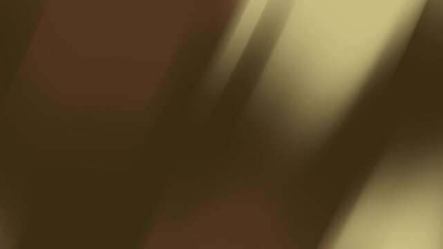 Blurred background with shades of brown and yellow gradient, suitable for website headers, social media posts, or digital designs.
