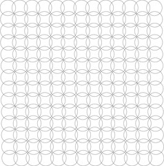 abstract black white stripe line. geometric triangle texture background. hexagon pattern. 