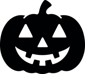 give me 48 seo tags with this topic Halloween  silhouette collection elements with white background
